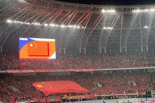 意大利VS北马其顿共56364名球迷现场观战，门票收入仅93.92万欧